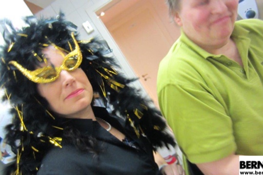 13030fba76329f07be63577cbacc5039.jpg