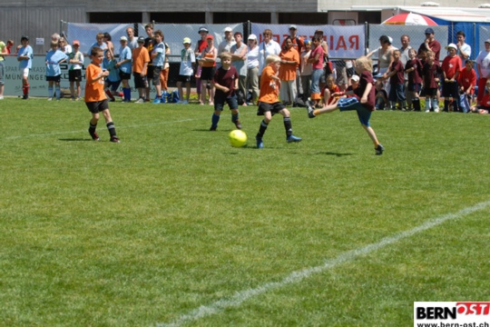 1304549ee587357471fd1eaac852dcf6.jpg