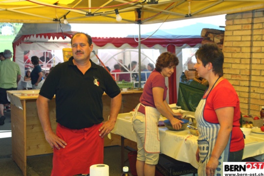 1304572b6554992fabb8dd0f5fbf1e0a.jpg