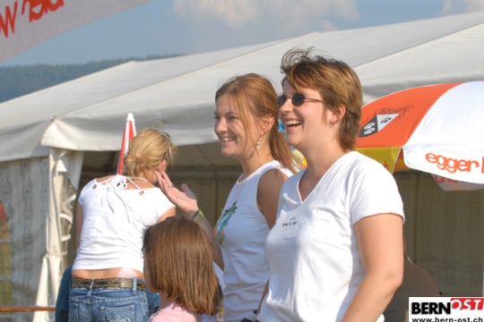 1305b3bb2b82ea0a75dae27ae96e3789.jpg