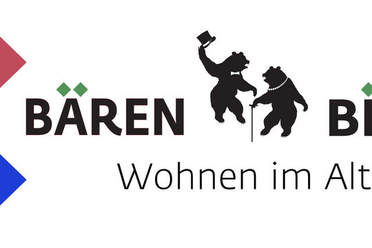 Bären Biglen Altersheim MB50