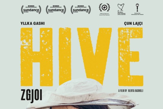 FN2022_Filmplakate_Hive.jpg