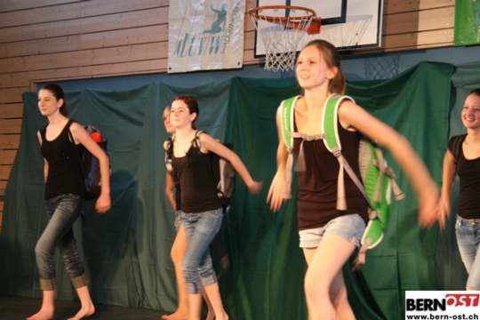 13109822fae00cdbad9f8da76e5fd95f.jpg