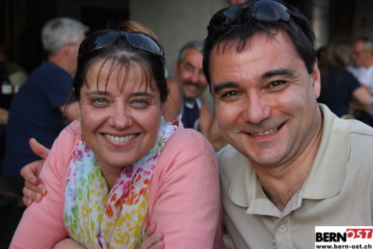 131c2acdeb9eac1dbcb65aaf980c89ba.jpg