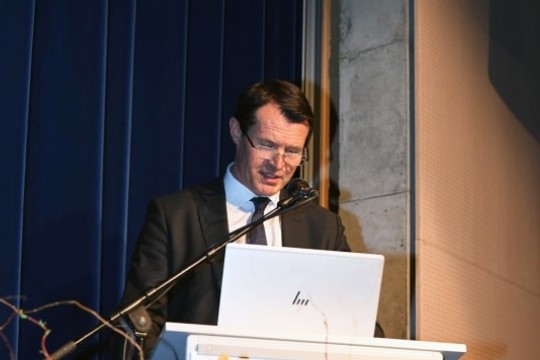 bild1
