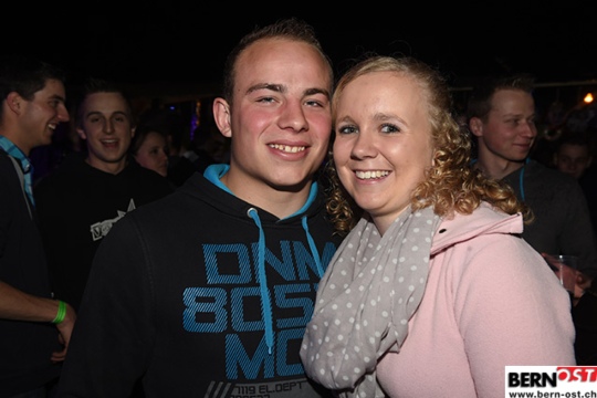 132a822f056f1d880cccd58c04c9c540.jpg