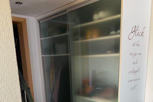 Garderobe.jpg