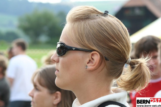 13368dc86f01644eec8190ba135af7e3.jpg