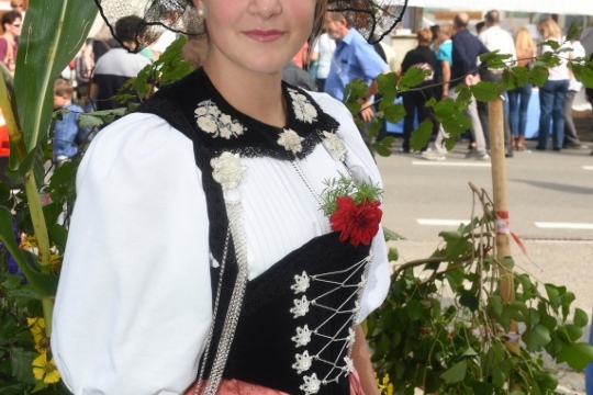 133fbc09747d83ac9dd18a7ddaed6f8b.jpg