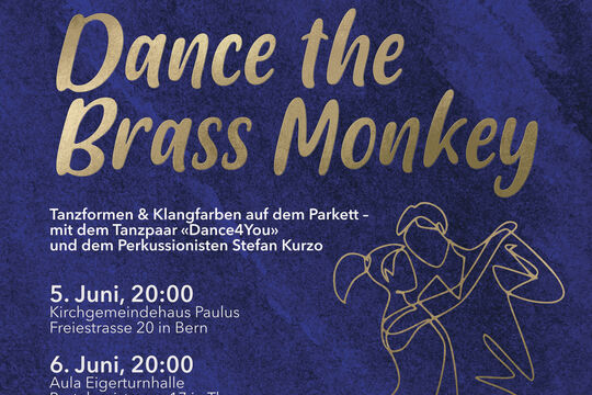 2026_innobrass_brass monkey_flyer_a4.jpg