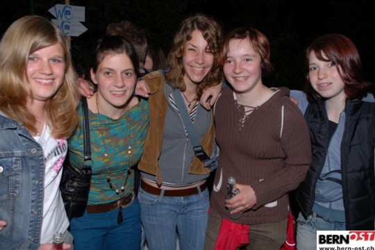 135a4e1c541136980ca68bf9eded20f8.jpg