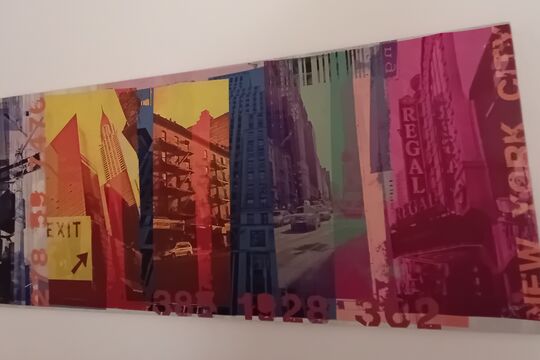 20251025_132639.jpg