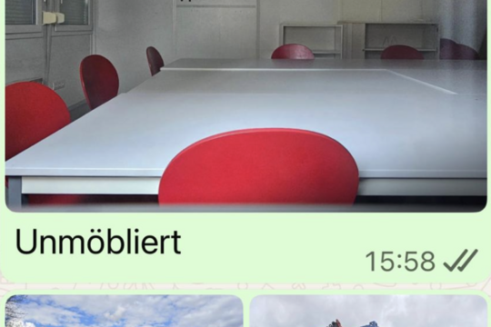 Bildschirmfoto 2025-10-10 um 17.26.12.png