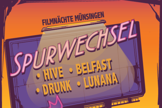 Filmnächte 2022_14.-07. Juli_Spurwechsel_Flyer1.png