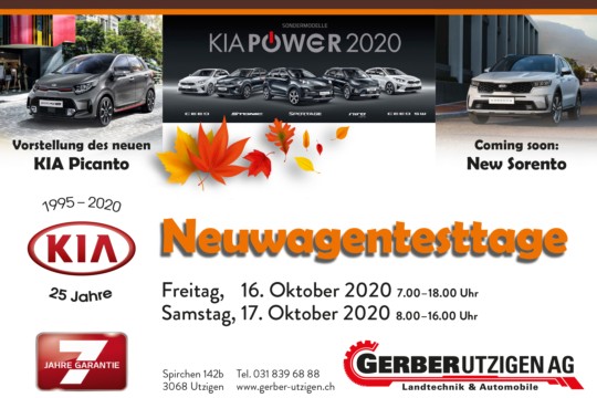 gerber_kia_neuwagentestage.jpg