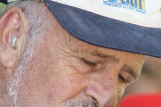 136acacacd6d3d6222a246bc94dfbfa5.jpg