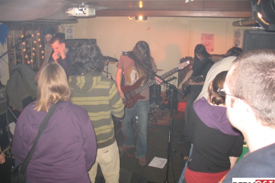 136bca5a7e1b7a0c47211deda90d4c65.jpg