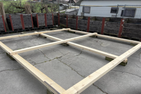 Bildschirmfoto 2025-10-10 um 17.28.06.png