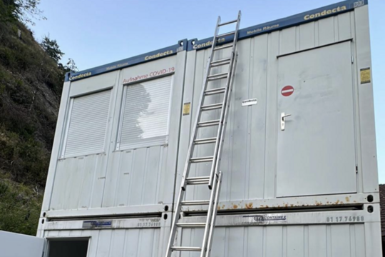 Bildschirmfoto 2025-10-10 um 17.29.14.png