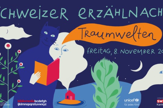erzaehlnacht_2024_banner.jpg