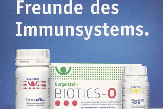 2025-12BON-Burgerstein biotics.jpg