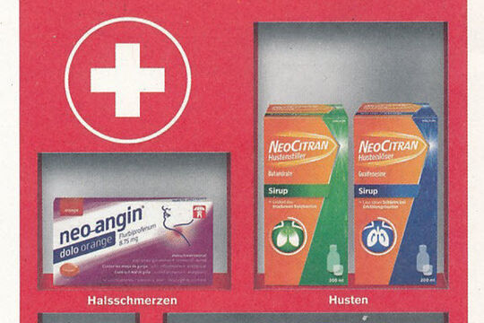 2025-12BON-profitieren Rabatte.jpg