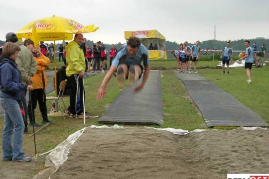 13819ff8ab0f9b368904f996ca213661.jpg
