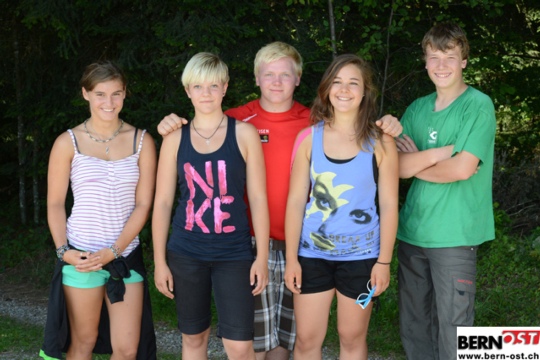 138468323fcf88b2de2116d5be1460b0.jpg
