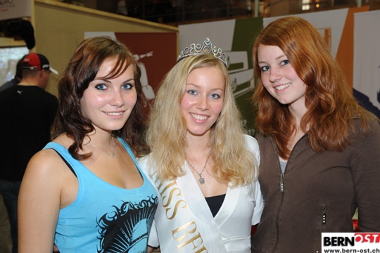 1389dcbd81e88daa93590e6a15593a6c.jpg
