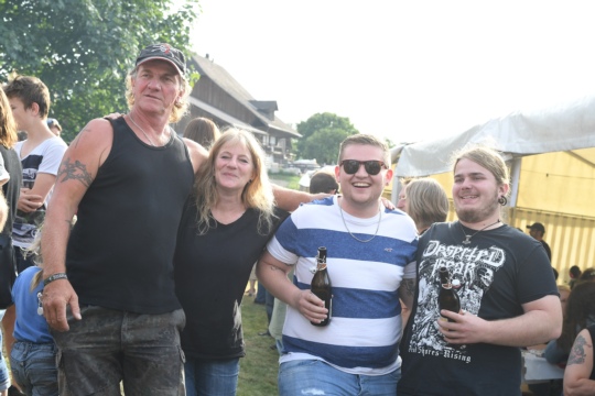 138c3c3550732f73251ed5c1bc72bb99.jpg