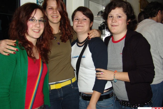 139abb430f97f58311d6be1ea779e09e.jpg