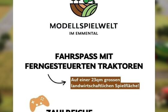 Bern Ost gratis Inserat fertig.jpeg