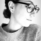 Profil Bild