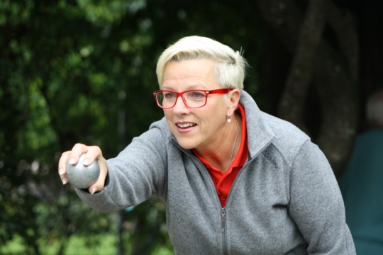 13a01970e2797e7749d4b3e87926bc3a.jpg