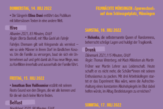 Filmnächte 2022_14.-07. Juli_Spurwechsel_Flyer2.png