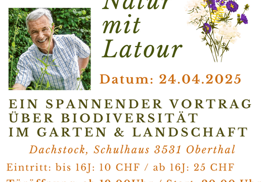 “Natur mit Latour” definitiv.png