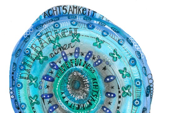 AchtsamkeitMandala.jpg