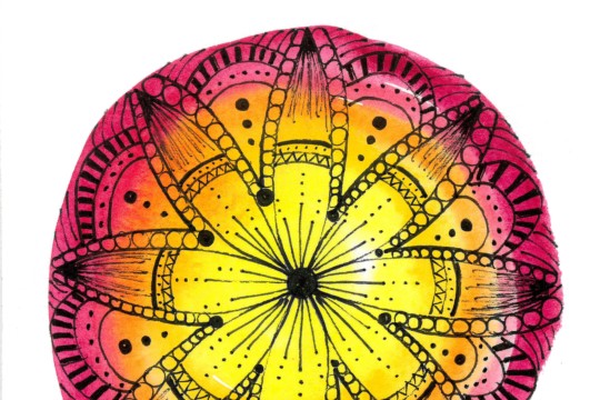 blumenMandala.jpg