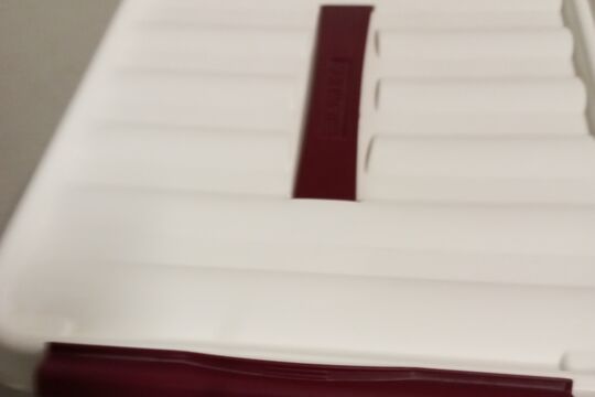 1000033440.jpg