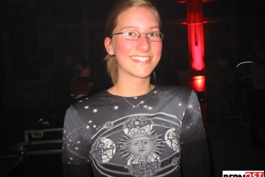 13cc971bab046f424f440e8c378eca67.jpg