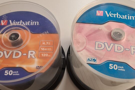 DVD-R.jpg