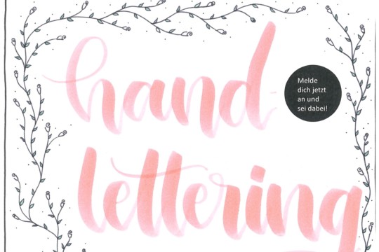 Handlettering Workshop_21.3.2020.jpg