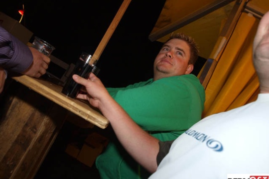 13d9568d6efc1b0d3d5dabb65d995121.jpg