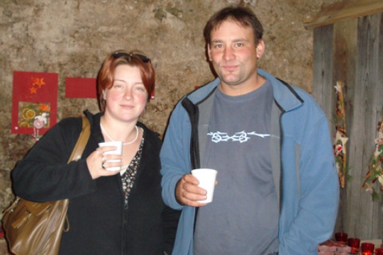 13de5db0fc6f24d84bc1b83ff5544a21.jpg