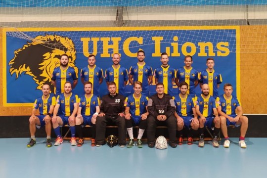 lions_h2.jpg
