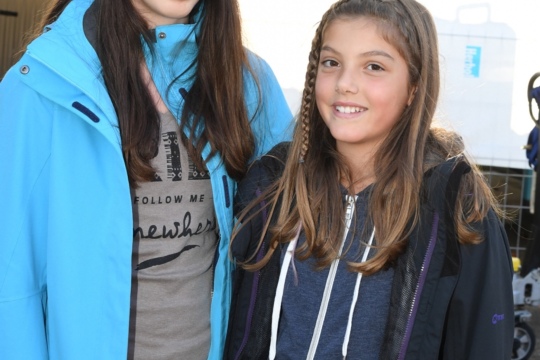 13e9703508f7a63a3d20c91c72ed28f6.jpg