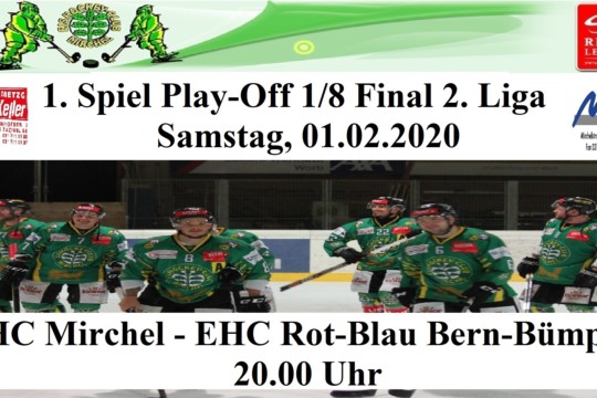 1. Spiel Play Off 1.8 Final 2.Liga,01.02.2020.jpg