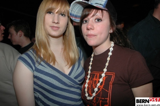 13f0f23626b16dc1f4cc45a76db1558c.jpg
