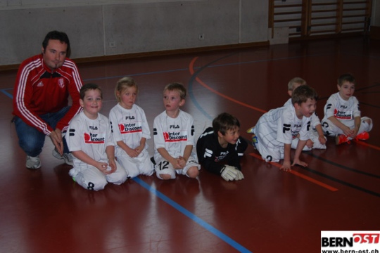 13f22ef7dc4affc8b07f574eba7c3669.jpg