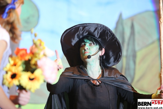 13fae6c87078651824fc515875602d16.jpg